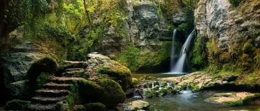Event-Image for 'Fotospots-Tour in der Westschweiz'