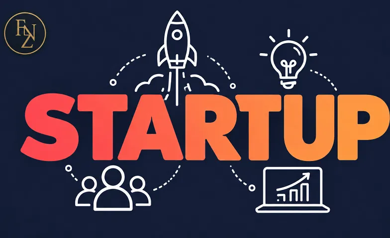 The Founders Board: Startup Pitches &amp; Networking Tickets