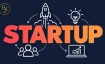 The Founders Board: Startup Pitches & Networking in Zurich
