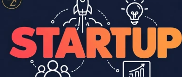Event-Image for 'The Founders Board: Startup Pitches & Networking in Zurich'