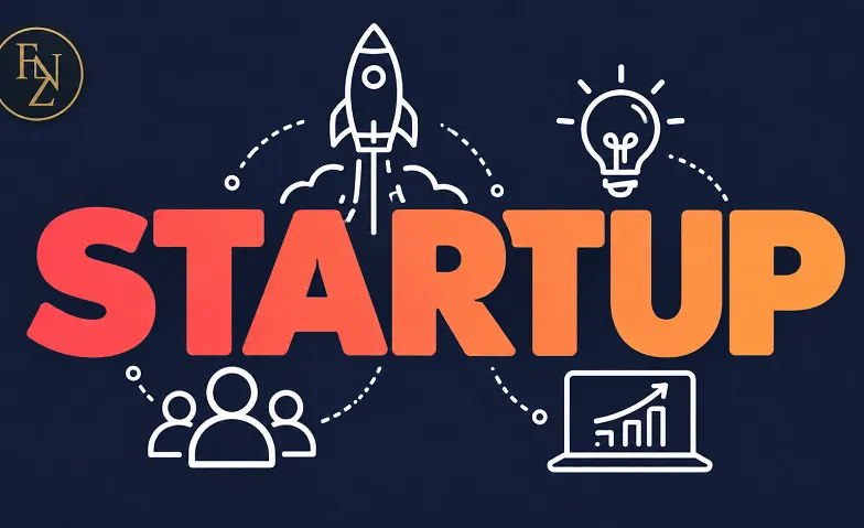 The Founders Board: Startup Pitches &amp; Networking Tickets