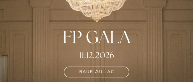 Event-Image for 'FP Swiss, Charity Gala 2016'