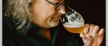 Event-Image for 'Fr&auml;nkische Braukultur mit Markus Raupach'