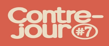 Event-Image for 'Contre-jour #7: Flo Mass&eacute; / Wyatt / oQo Selectors'