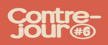 Event-Image for 'Contre-jour #6 : Lamalice / Massa&iuml; / Smooth Operators'