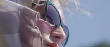 Event-Image for 'Queersicht 2026: Framing Agnes + Gender Reveal (Vorfilm)'