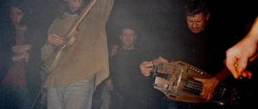Event-Image for 'FRANCE'