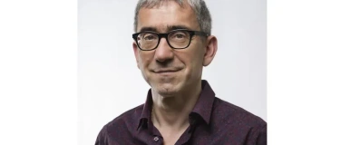 Event-Image for 'Lesung mit Franco Supino'