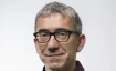 Franco Supino: "Annette sagt"