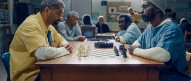 Event-Image for 'Frank & Louis'