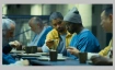 Frank & Louis