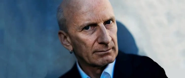 Event-Image for 'St. Galler Senior:innen Uni - Vortrag von Frank Urbaniok'