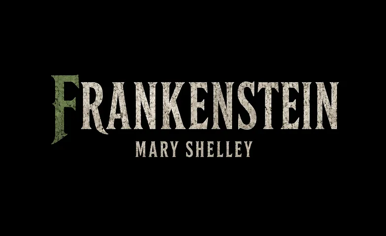 Event-Image for 'Frankenstein von Mary Shelley'