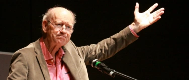 Event-Image for 'Franz Hohler'