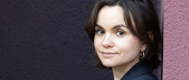 Event-Image for 'Franziska G&auml;nsler - Orca'