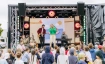Kinderkonzert mit Nina - Hallo, Hallo, Hallo Tour