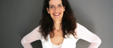 Event-Image for 'Frau H&ouml;pker bittet zum Gesang - Das Mitsingkonzert'