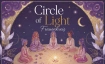 Circle of Light - Frauenkreis