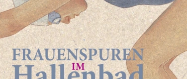 Event-Image for 'Frauensolidarit&auml;t heute'