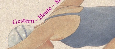 Event-Image for '"Wa tenked au d'L&uuml;t?"'