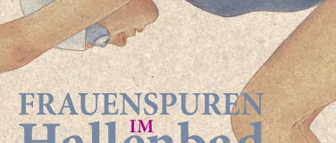 Event-Image for 'Frauensolidarit&auml;t heute'