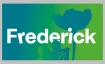 Frederick
