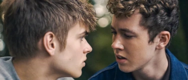 Event-Image for 'FREE AT HEART &ndash; Special Screening (mit Cast & Crew)'