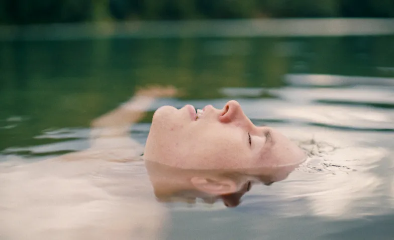 FREE AT HEART – Special Screening mit Hauptdarsteller