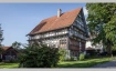 Freie Besichtigung Altes Rathaus