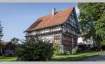 Freie Besichtigung Altes Rathaus