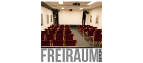 Freiraum Oberndorf