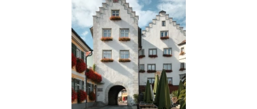 Event-Image for 'Freunde Ausflug nach Tettnang'