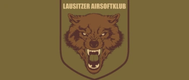 Event-Image for 'LASK trifft Freunde 10'