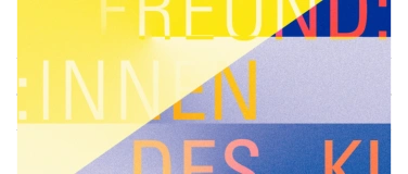 Event-Image for 'Freundeskreis Tagesausflug'