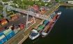 Tag der Logistik