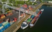 Tag der Logistik