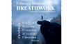 Fribourg Respire : Breathwork
