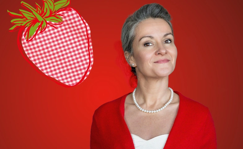 Fr&ouml;lein Da Capo Kulturfabrik KUFA Lyss, Werdtstrasse 17, 3250 Lyss Tickets