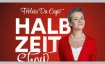 Fr&ouml;lein da Capo: Halbzeit Show