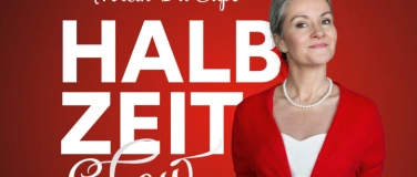 Event-Image for 'Fr&ouml;lein Da Capo  - Halbzeit Show'