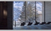 From Inside Out &ndash; Die Architektur von Peter Zumthor