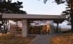 From Inside Out &ndash; Die Architektur von Peter Zumthor