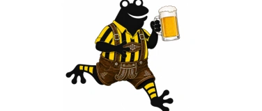 Event-Image for '10. K&uuml;ttiger Oktoberfest'