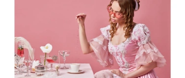 Event-Image for 'Fr&uuml;hst&uuml;ck im Museum'