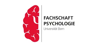 Organisateur de PsyGress 2026 - Samstag, 10. Oktober 2026
