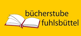 Bücherstube Fuhlsbüttel