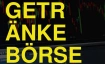 FUCKIN' MONDAY: Getr&auml;nkeb&ouml;rse