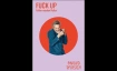 Fuck Up - Fehler machen Kultur