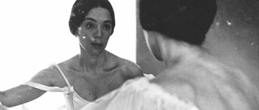 Event-Image for 'F&uuml;hrung  Eleanor Antin. Eine Retrospektive'