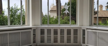 Event-Image for 'F&uuml;hrung mit der Kuratorin'